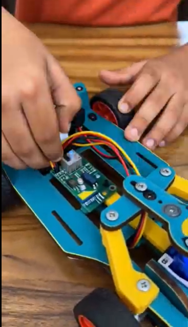 Video