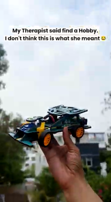 Video