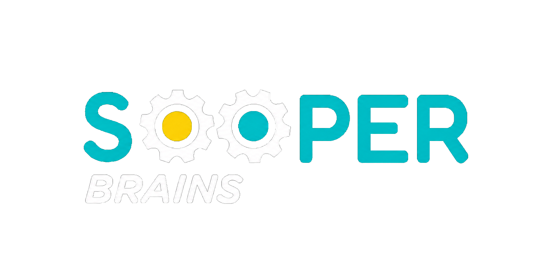 Sooper Brains Kidults